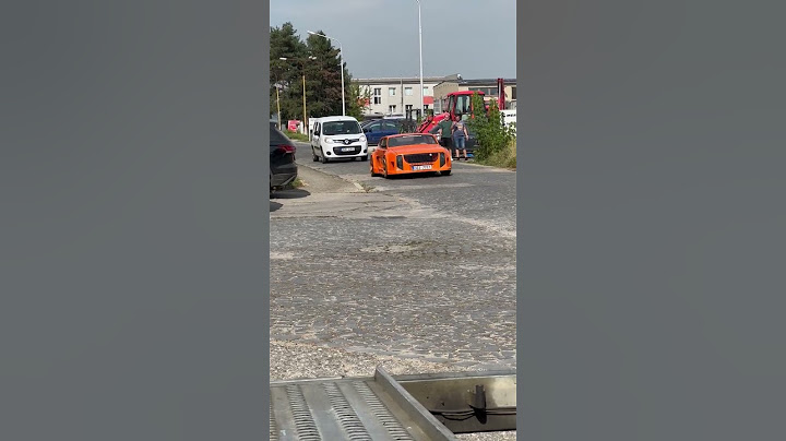 Rabbit AK-47 custom cars ,převoz a záchrana,Rihanna Car