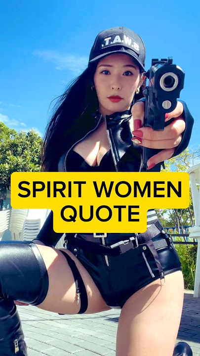 When u get quote from meguri #moviequotes #quotes