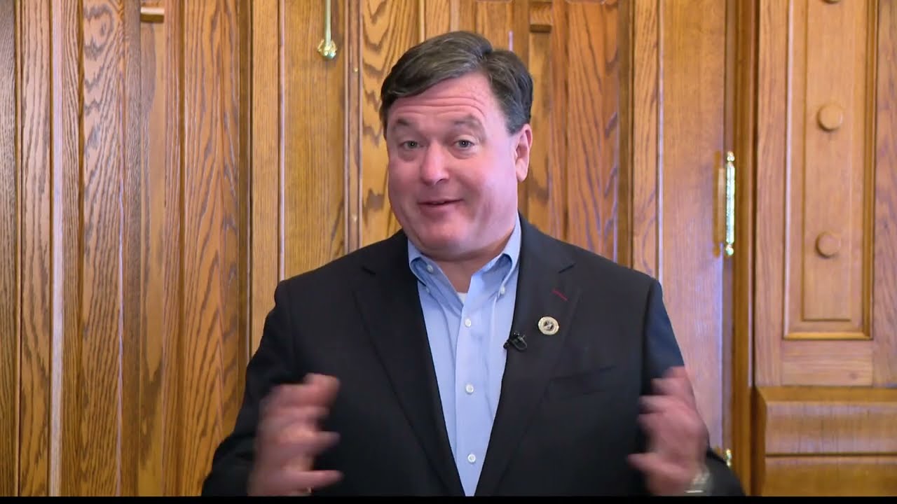 Here's how to find out if the state is holding your valuables or money