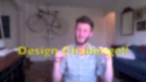 Sharing with Scratch - Episode 7 - Group Work