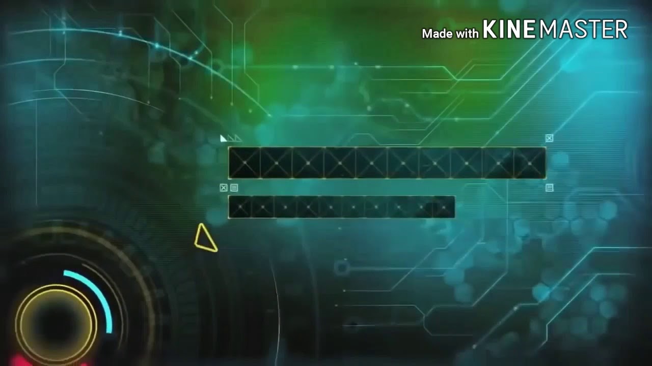 Battle bay #4 ; Can fixer be lethal?