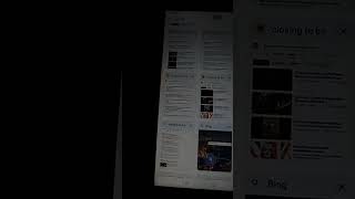 Beauty And The Beast 2002 Dvd Closing