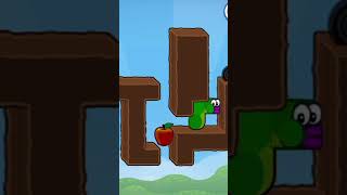 mi manzana 😍 #youtubeshorts #shortvideo #shorts #viral #videojuegos #gaming
