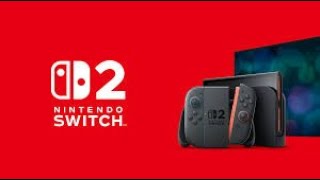 Nintendos Greed of Switch 2 Pricing and Poor Decisions