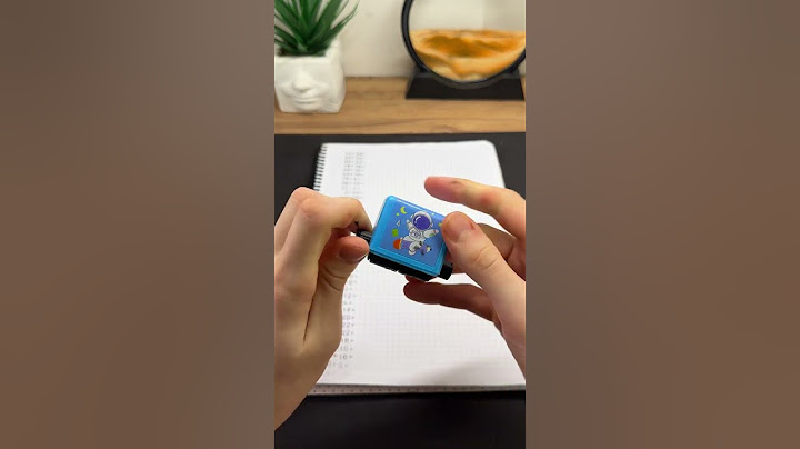 🔔 Math Practice Question Maker Roller - Product Link in Bio ( # 2021 ) ‪@MaviGadgets‬
