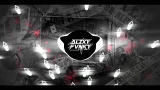 DJ VIRAL TIKTOK TERBARU 2026 | DJ FOR THE REST OF MY LIFE JEDAG JEDUG SOUND FYP TIKTOK 2026