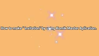 Aplikasi Komik Master screenshot 4