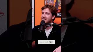 Dax's Secret Romance: Dating Emma Watson?