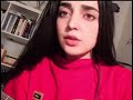 اغنية كردي روعة بلاف دبى شاهي   سيماف