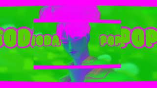 Kpop SODAPOP Remixes sponsored by gamavision (artful effects)#viralvideo #millionviews #kpopedit 