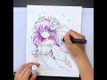 | eRaft.ro - Birotica & Papetarie , Alisa Caves P3