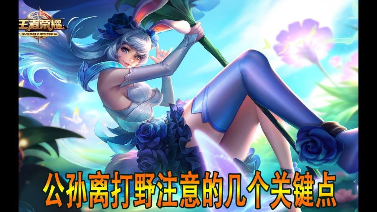 王者荣耀新英雄, 王者荣耀搞笑視頻, 王者荣耀張大仙, 王者荣...