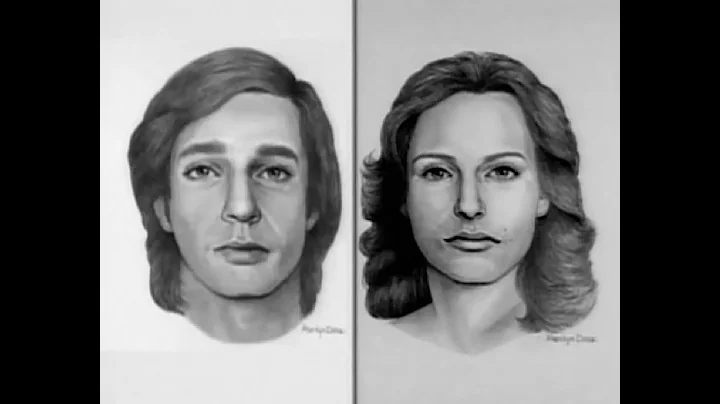 Sumter County Does Finally Identified after 44 Yea...