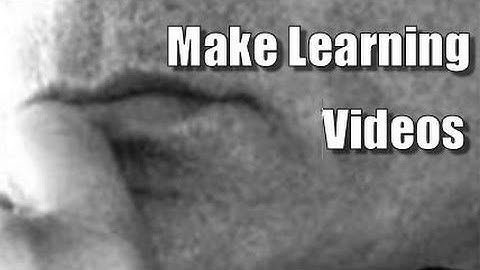 Tutorial made by TurboDemo - Software Presentation