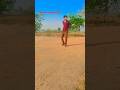 Aslam singer #aslamsingerserial8200 #mewadsong #song #aslam6060