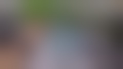 Current Culture RDWC Week 1 Cookies Kush (Mixing Nutrients, Planting Into The System)