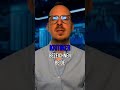 XRP vs Stellar: Technologie, Konsens und Dezentralisierung #shorts