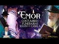 EMOR 2024 - Costumbres funerarias según la Cabalá.