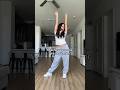 pov: you’re making up a dance 🤣🕺 #arianagrande #theboyismine #dance