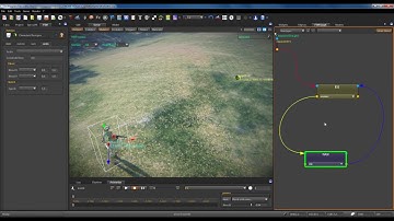 S2ENGINE + EASY GAME PACK: Making Of an FPS Game Level - Soldier AI - Part 3