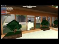 ROBLOX - FLY JUMP HACK (PATCHED)