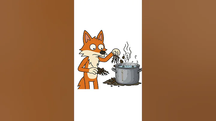 How To Make Coffee Post Apocalypse #shorts #science