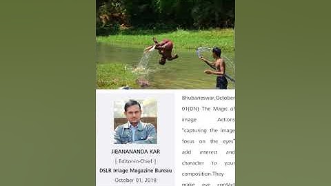 Advanced News App by using PHP, MySQL in Thunkable