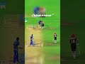 Cricket injuries🤕 @YTShriVed #cricket
