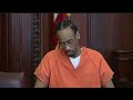 Judge Sentences Convicted Youngstown Murderer For 2017 Shooting 