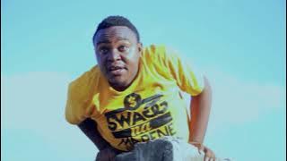 NACHUKUA JIKO |Trailer| ( Bongo Trailer)