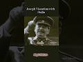 Joseph Vissarionovich Stalin Video Footage Stalin Ussr Sovietunion Shorts Ytshorts Viral Joseph Vissarionovich Stalin Video Footage Stalin Ussr Sovietunion Shorts Ytshorts Viral