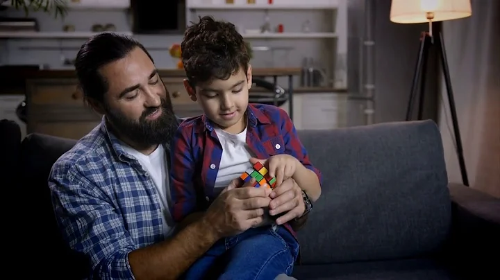 Virginia task force reshaping the foster care system