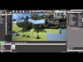 Unreal engine 4  tutoriel pour dbutants absolus  partie 3 bases du systme de script visuel blueprint