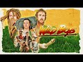 Wild boys 2023  full movie