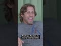 Urijah Faber says Song Yadong can beat anybody 😳🗣 #mma #ufc