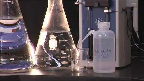 How to Become a Forensic Investigator