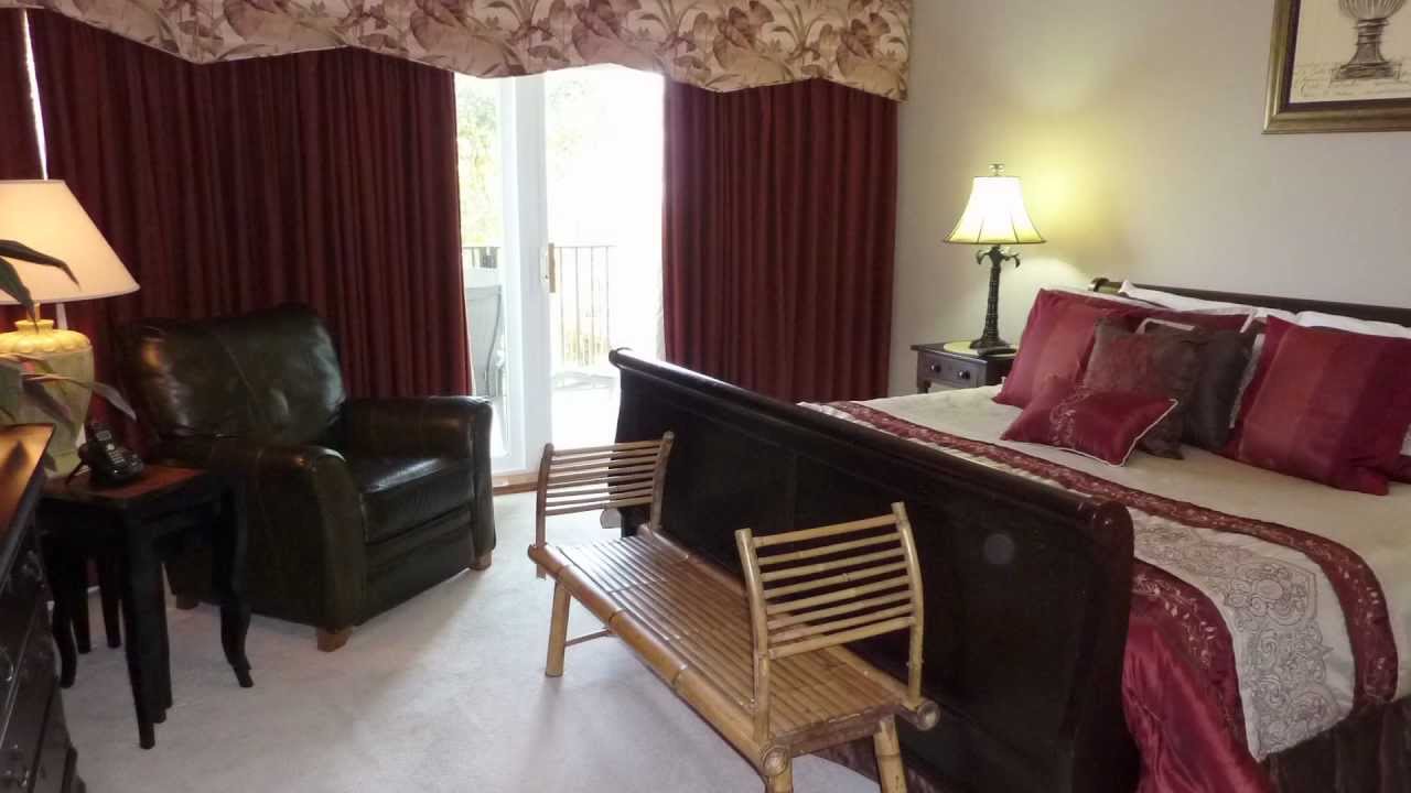 Garrett Realty Services YouTube