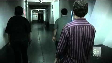 Sci Fi Science Build a Light Saber 3_3