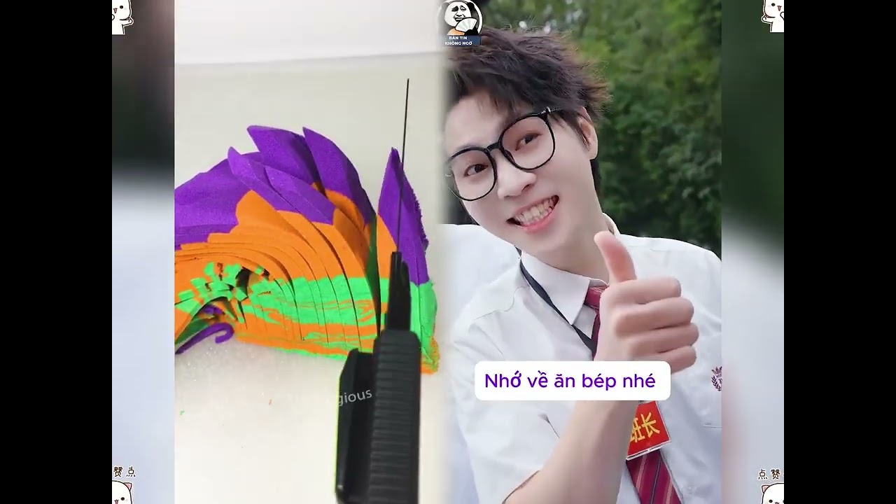 🤣👌👌👌2026 pov Must-Watch Crazy Clips Compilation #humor #fypシ #pov #fyp #foryou 😍😜