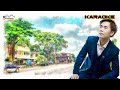 马健涛 回头已陌生 Karaoke Music Video 伴奏版 马健涛 回头已陌生 Karaoke Music Video 伴奏版