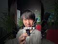 AI Voiceover Travel Vlog