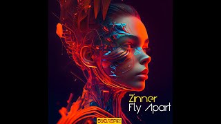 Zinner - Fly Apart