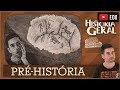 Pré-História