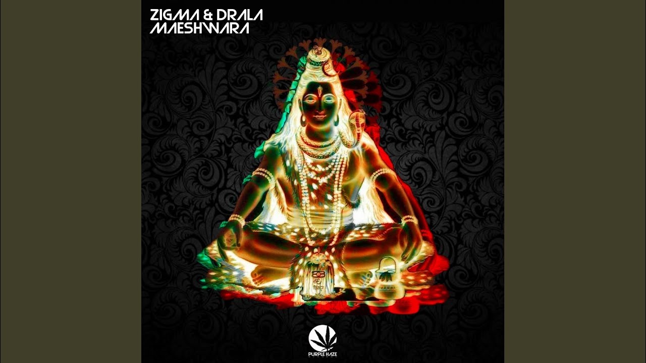 Watch Maeshwara (Original Mix) on YouTube Watch Maeshwara (Original Mix) on YouTube