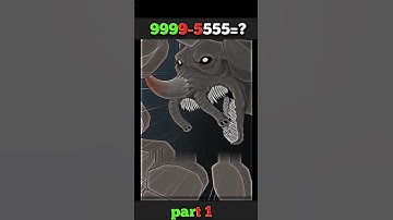 Zoo Animals Gone Mad  part  1 😱 Giraffe Attacks Humans! #shorts