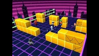 #stumbleguys live block dash endless and block dash #6