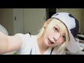 みゆはんによる手持ちポケモン紹介