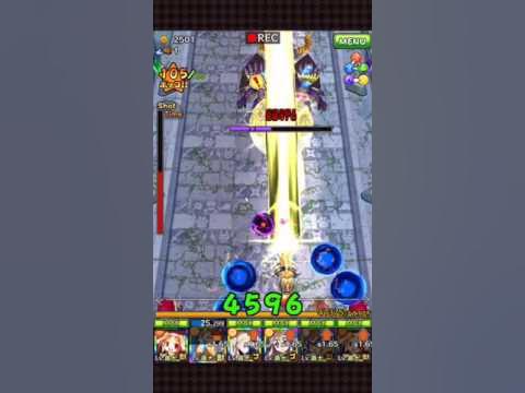 [チャンティコpt]伝説の伝承を追い求めてをクリア!! YouTube