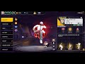 🤯 FIRST TIME FREE FIRE [ 🔴 LIVE STREAM ] #freefiremax #fflive