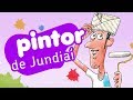 Pintor de Jundiaí  | ZiS